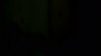 This way. - In the Mood for Love