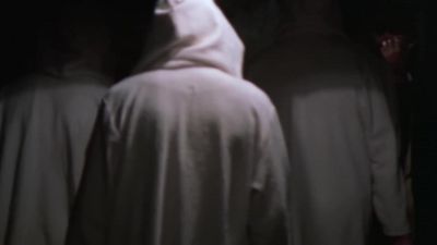 This way! - Stargate SG-1