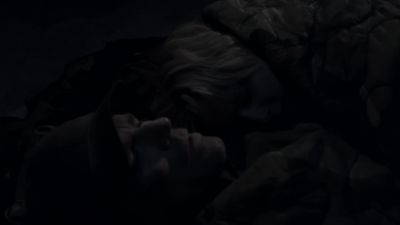 This way. - Stargate SG-1