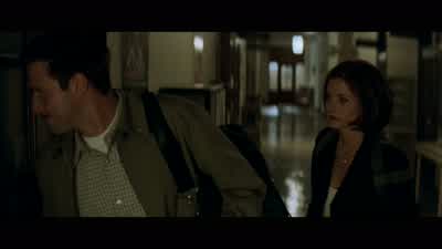 - 4fslocked. - Scream 2