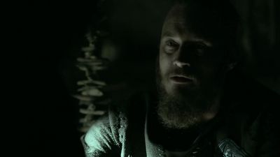 This way! - Vikings