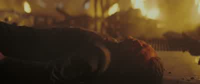 - This way, this way! - Rogue One: A Star Wars Story