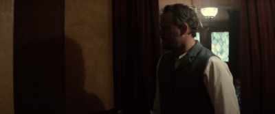 This way. When the bell
chimes at midnight, - Winchester