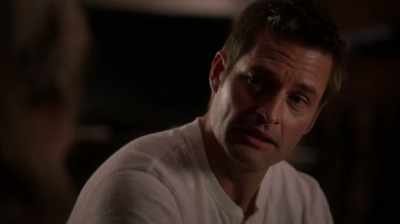 This weatherly character -- - Intelligence
