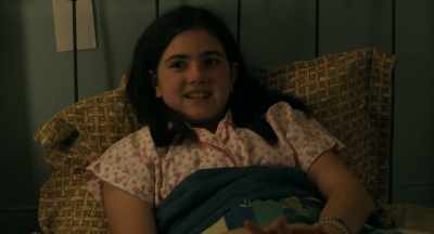 - This week?
- Yes. Good night. - Are You There God? It's Me, Margaret.