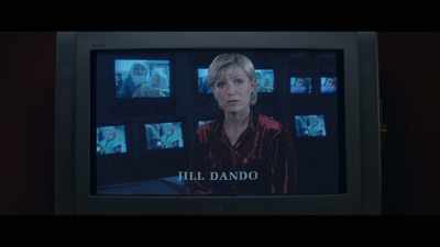 This weekend we've all become aware - Who Killed Jill Dando?