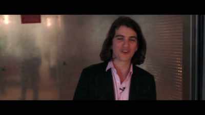 This is WeWork, the world's
first physical social network. - WeWork: or The Making and Breaking of a $47 Billion Unicorn