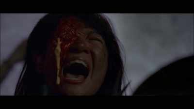 This is what a body
actually looks like - The Found Footage Phenomenon