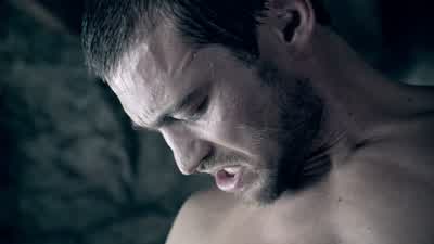 This is what you are to him... - Spartacus