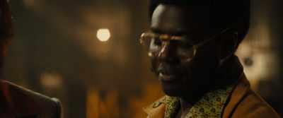 - This is what was available.
- You're not gonna find anything else - Free Fire