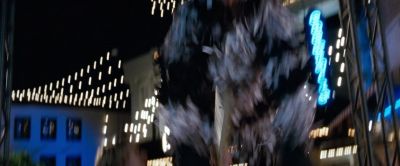 This is what they call magic these days This is some kind of terrible shit - The Incredible Burt Wonderstone