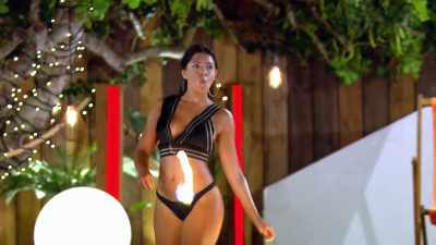 # This is what you came for - Love Island