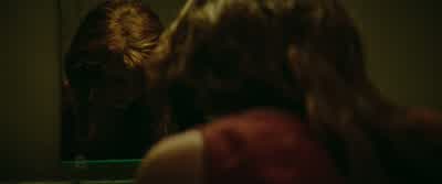 This is what you did. - It