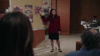 This is what they did
to their mother. - Menendez: Blood Brothers