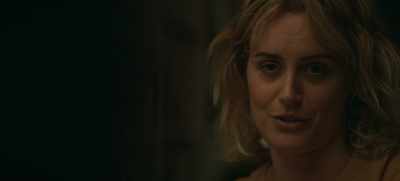 This is what you get
for not making a move sooner." - Dear Edward