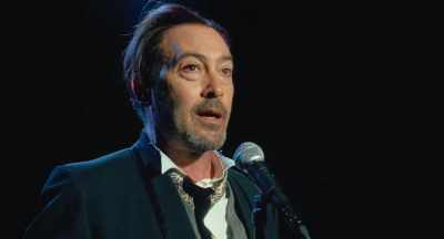 This is what we got.
Monte Carlo." - Cabaret Maxime