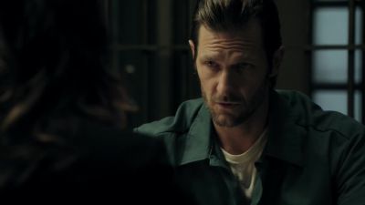This is what happened? - Blue Bloods