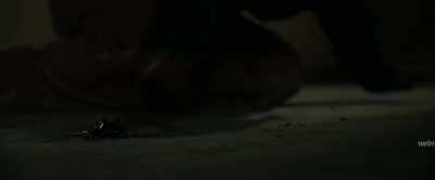 This is what happens - Hunt Her, Kill Her