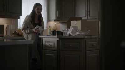 This is what happens, when your life is too pleasant, - Twisted Neighbor
