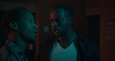 This is what I do.
Do you still think I’m bullshitting? - Dead Places