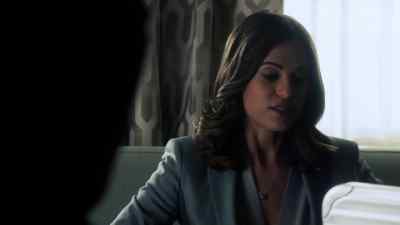 This is what I do now.
I'm the banker. - Nikita