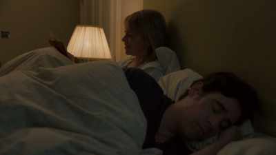 This is what I do, what I've
always done for my sisters. - The Split
