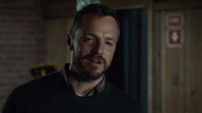 - This is what I
dreaded the most. - Private Eyes
