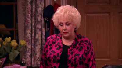 - This is what I get
for trying to be nice. - Everybody Loves Raymond
