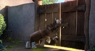 This is what I get for having a friend who can't fly - The Star
