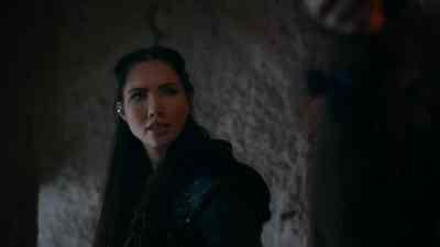 This is what I heard. - The Outpost