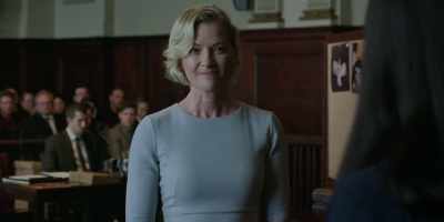This is what I'm struggling to understand,
Mrs. Butler. - Seven Seconds