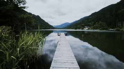 - This is what I've been
looking for my whole life. - Is Mindfulness Right for You?