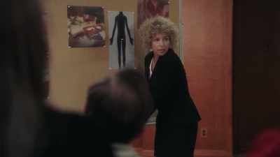 This is what José Menéndez
did to his child. - Menendez: Blood Brothers