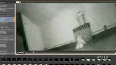 This is what - Mysteries Decoded