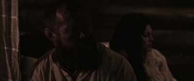 This is what we set out to do, - Terror on the Prairie
