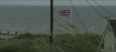 This is what the clients were doing. - The Spider's Web: Britain's Second Empire