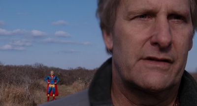 This is what the end of something looks like - Paper Man