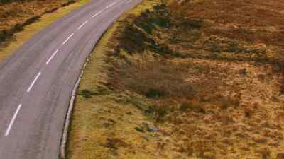 This is what the GTV6
was built to do. - The Grand Tour