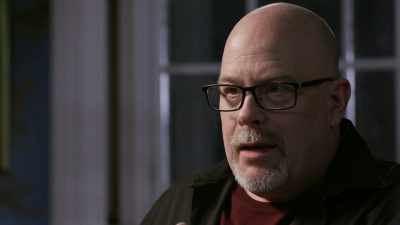 This is what we think -- - The Holzer Files