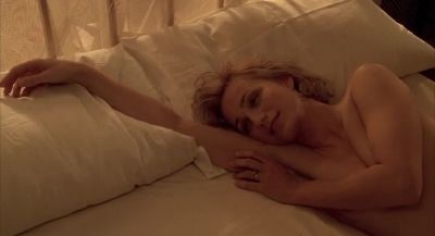 This   what is this - The English Patient