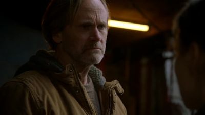 This is what you want? - Chicago P.D.