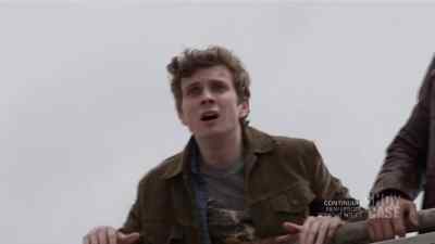 This is what you want?! - Continuum