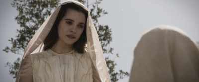 This is what will happen
if sinners do not convert. - Fatima
