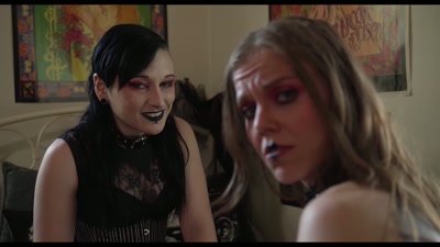 This is what you
want us to do, right? - Amityville Ripper