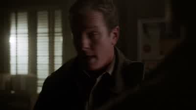 This what you're gonna go with? - Teen Wolf