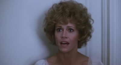 This is what you're into now - 9 to 5