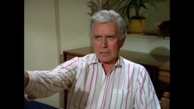 This what
you're looking for? - The Love Boat