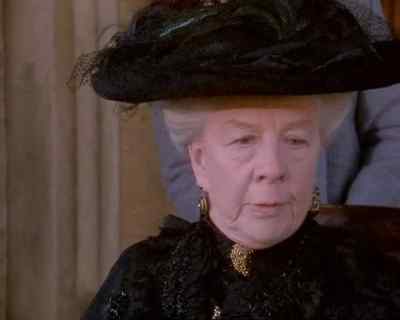 This is what you've got to do: - Anne of Green Gables: The Sequel