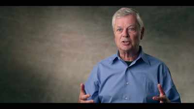 This is when the British really began to panic - Coup 53