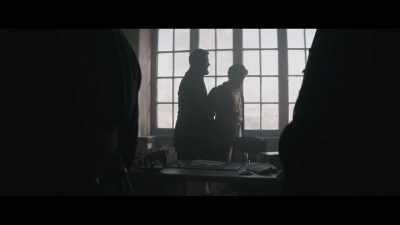 ‐ This is where
all the stories - Grant